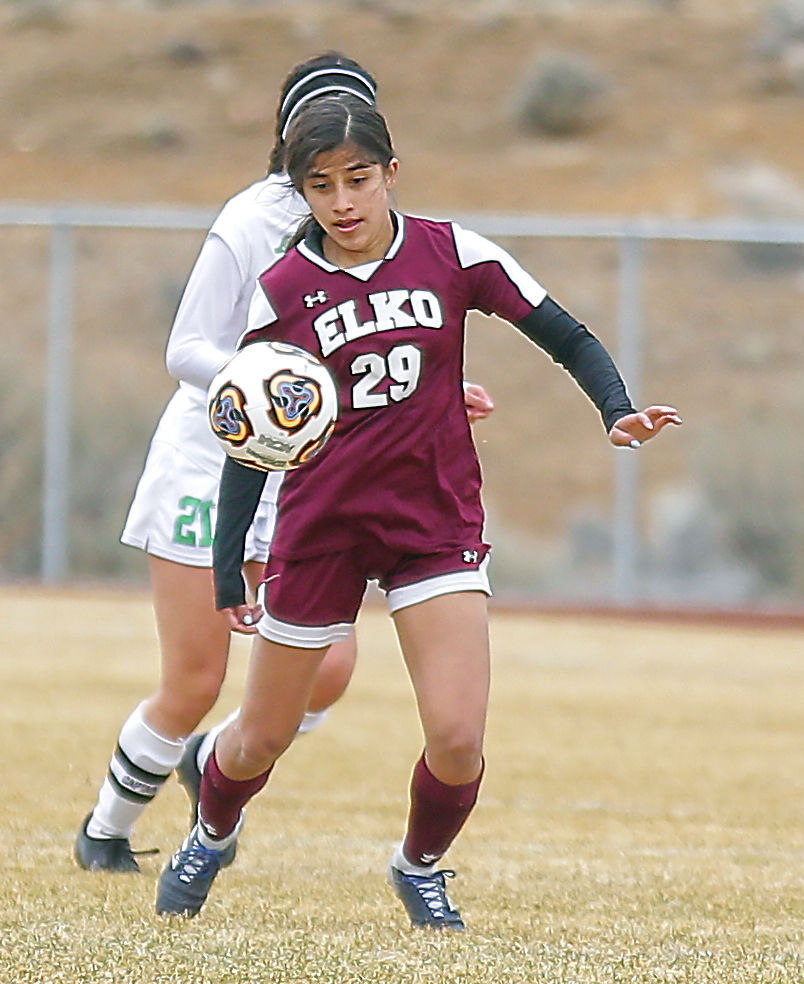Fallon at Elko Girls Soccer 70.jpg